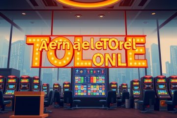 Mengapa Pemula Harus Coba Agen Togel Online
