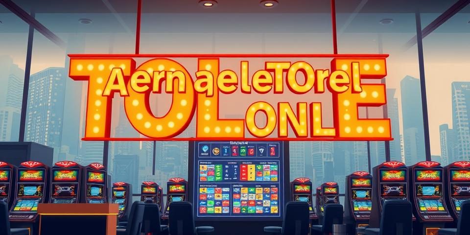 Mengapa Pemula Harus Coba Agen Togel Online